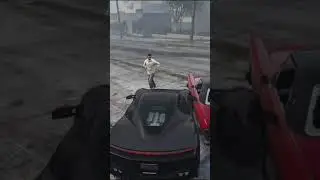 Insurance fraud #Shorts