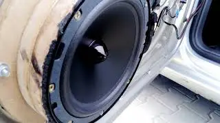 KICX dc 6.2