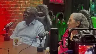 Podcast Uberlândia