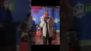 MAZOEZI/ HUU MZIKI NINAUDAI PESA NYINGI SANA
