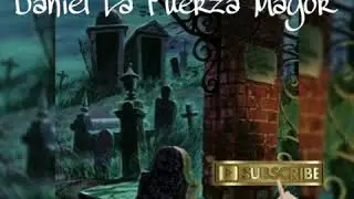 EXU SETE CATACUMBAS GUARDIÃO DA CALUNGA CON LETRA