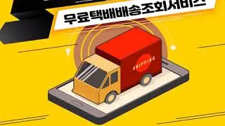 타미힐피거남성가디건 해결법은결국지금여기