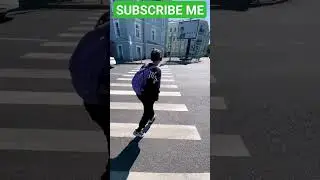 #youtubeshorts