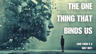 The Root Cause of Your Problems (+ The Fix!)