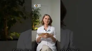 Продукты, которые помогут похудеть