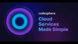 How to do load balancing in Codesphere