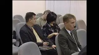 2004 11  Мегион  СН-МНГ   Поправки в коллективный договор