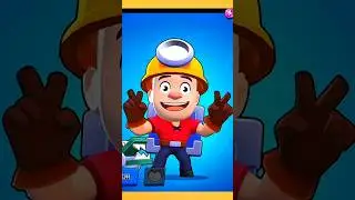 THE WEIRDEST CHINESE BRAWL STARS COSTUMES! 😱 