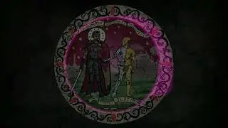 Morrowind MUSE Expansion: Empire