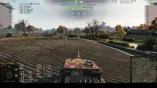 Очередной развод в танках.