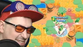 VIDEO DIVERTENTI , BUG , FAIL SU BRAWL STARS #08 | Brawl Stars Funny Moments ITA