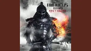 Jugoslavija