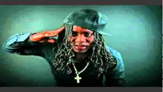 Priester - Wat Is Er ft Jayh & Darryl