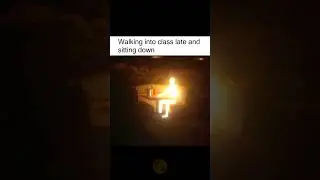 relatable school memes v86