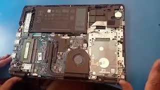 Dell sound not working