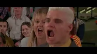 Jekioii