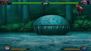 Demon Slayer New Stages