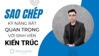 Sao chép - kỹ năng rất quan trọng với sinh viên