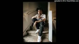 [FREE] 18Veno x Neekobaby x Jetsonmade Type Beat - 