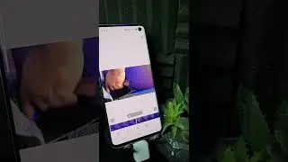 Video para Parejas Recien CASADOS!