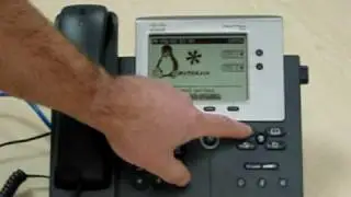 Cisco Phones on Asterisk without the Cisco Support Costs.wmv
