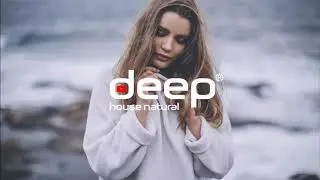 Max Oazo Feat  Cami   Supergirl Melih Aydogan Extended Mix