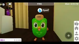 я купил игру за (25R) игра добро пожалуйста Bloxburd. #roblox #bloxburg.