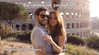 новости компании b2b jewelry открываем аптеки