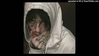 [free for profit] lil peep type beat 