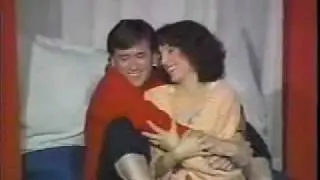 Baby, Baby, Baby - Baby The Musical