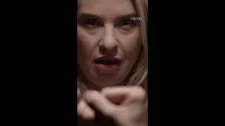 What are you afraid of?