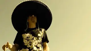 Kurt Maloo - Girl In Mexico (Official Video)