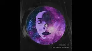 KINO - EVOLUTION OF MANKIND