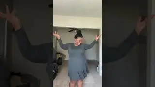 Leave The Door Open- Bruno Mars & Anderson Paak Ft. Silk Sonic  (Cover)
