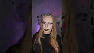 #cosplay