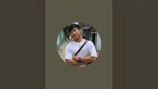 Mas preman makan sate orang