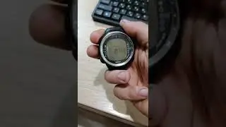 suunto d4 stuck at logbook is there any solutions??