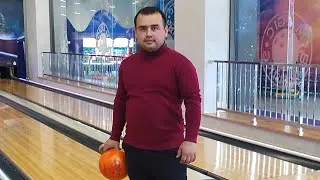 Мо дар Узбекистон шахри Тошкент