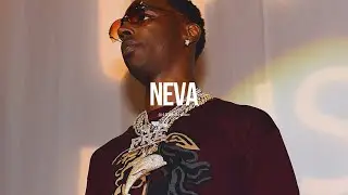 [FREE] Young Dolph x Southside Type Beat - 