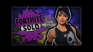 Fortnite battle Royale Part 5