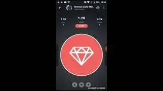 Hiketop+ free Instagram followers Android Edition (December 2019)