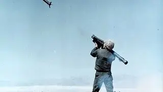 ТУ -154 МНЕНИЕ ЭКСПЕРТА: НА БОРТУ БЫЛ ВЗРЫВ И ЗАПРЕЩЕННОЕ!