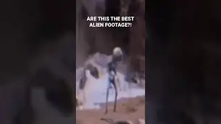 Aliens have landed 👽🛸 #alien #aliens #horror #scifi #alientainment