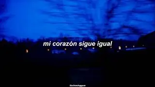 VIXX LR ; Beautiful Liar // Sub Español