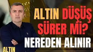 #gold