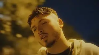 Blok3 x Uzi x Ati242 x Batuflex - Sonsuza Kadar