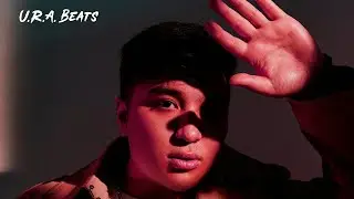 [FREE] Type Beat The Limba Trap Rap Beat 2021 ( prod. U.R.A. Beats )