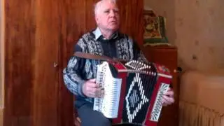 Матаня - исп. Евгений Бондарев