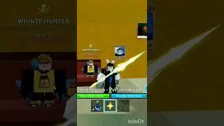 COMO FARMAR AFK NO BLOX FRUITS NO CELULAR ANDROID 