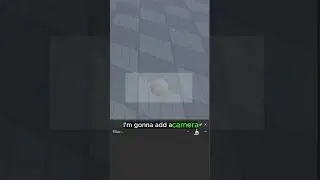 Helping you understand ViewportFrames :) 